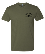 Load image into Gallery viewer, Atlas V4
