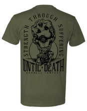 Load image into Gallery viewer, Atlas V4
