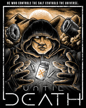 Load image into Gallery viewer, Spice
