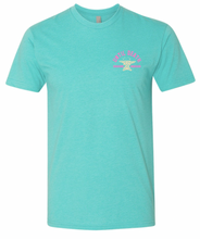 Load image into Gallery viewer, Shark
