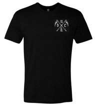 Load image into Gallery viewer, Fate
