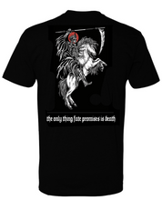 Load image into Gallery viewer, Fate
