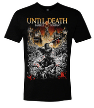 Load image into Gallery viewer, Frodo
