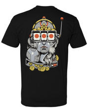 Load image into Gallery viewer, Lady Luck
