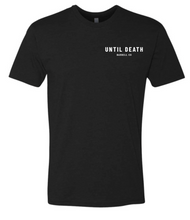 Load image into Gallery viewer, Lighthouse
