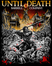 Load image into Gallery viewer, Frodo
