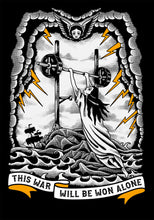 Load image into Gallery viewer, Rack of Ages V2
