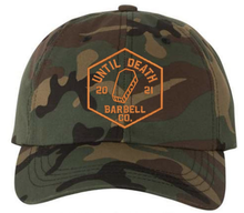 Load image into Gallery viewer, Camo Dad
