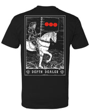Load image into Gallery viewer, Depth Dealer
