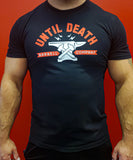 Anvil Logo