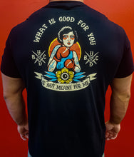 Load image into Gallery viewer, Boxer
