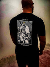 Load image into Gallery viewer, King
