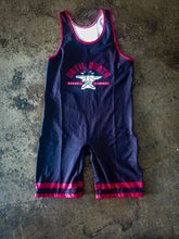 Load image into Gallery viewer, Singlet
