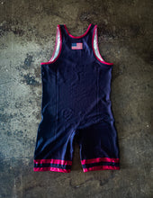 Load image into Gallery viewer, Singlet
