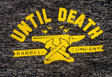 Load image into Gallery viewer, Gray Shorts
