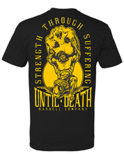 Load image into Gallery viewer, Atlas V3
