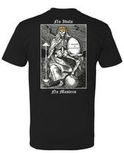 Load image into Gallery viewer, King
