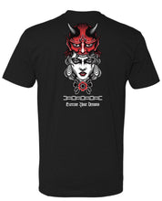 Load image into Gallery viewer, The Conqueror
