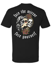 Load image into Gallery viewer, Mirror
