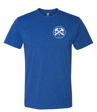 Load image into Gallery viewer, Dead Wolf
