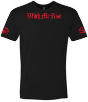 Comp T's V2