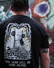 Load image into Gallery viewer, Rack of Ages
