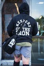 Load image into Gallery viewer, Keepers Sweatshirt V2
