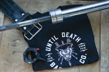 Load image into Gallery viewer, Panther
