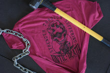 Load image into Gallery viewer, Atlas
