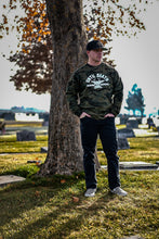 Load image into Gallery viewer, Camo Crew
