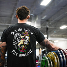 Load image into Gallery viewer, Mirror
