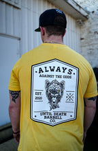 Load image into Gallery viewer, Hyena
