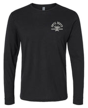 Load image into Gallery viewer, Savior
