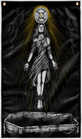 Chains Flag