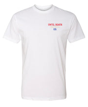 Load image into Gallery viewer, Freedom V2
