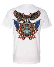 Load image into Gallery viewer, Freedom V2
