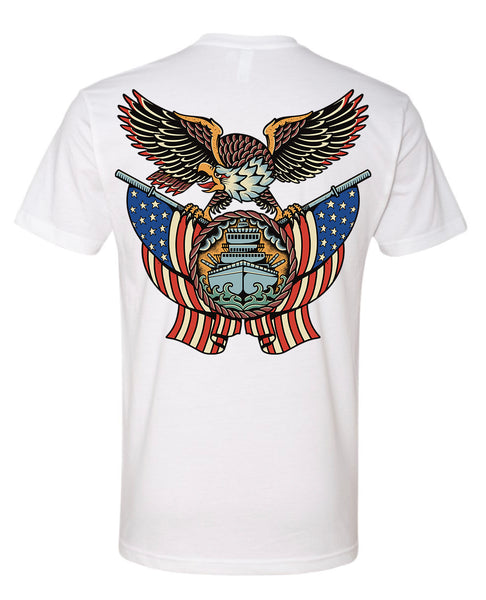 Freedom V2
