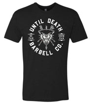 Load image into Gallery viewer, Panther
