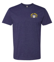 Load image into Gallery viewer, Atlas V2
