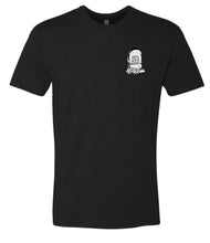 Load image into Gallery viewer, Iron Reaper V2
