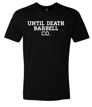 Load image into Gallery viewer, The Conqueror
