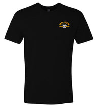 Load image into Gallery viewer, Mirror
