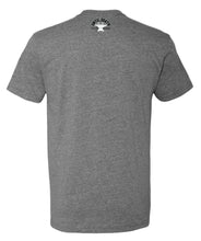 Load image into Gallery viewer, American Strength
