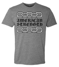 Load image into Gallery viewer, American Strength
