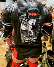 Load image into Gallery viewer, Depth Dealer
