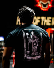 Load image into Gallery viewer, Judgement Day
