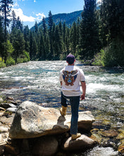 Load image into Gallery viewer, Freedom V2
