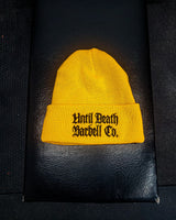 Beanie V2