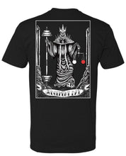 Load image into Gallery viewer, Judgement Day
