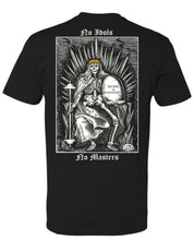 Load image into Gallery viewer, King V2
